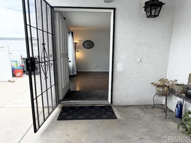 1640 Maple Dr 28