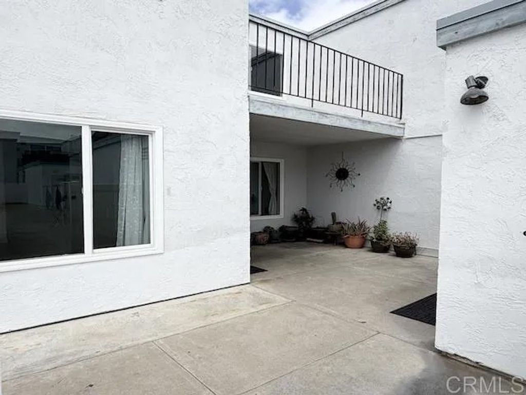 Photo of 1640 Maple Dr #28, Chula Vista, CA 91911 (MLS # PTP2604033)