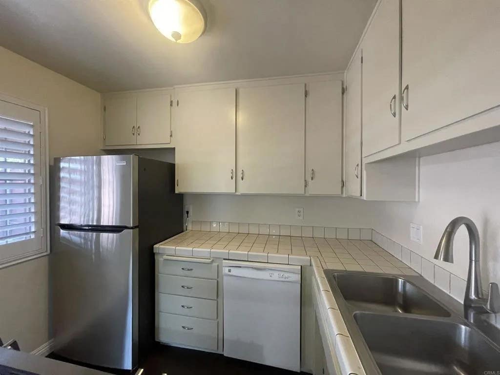 Photo of 270 H Street #B, Chula Vista, CA 91910 (MLS # PTP2605058)