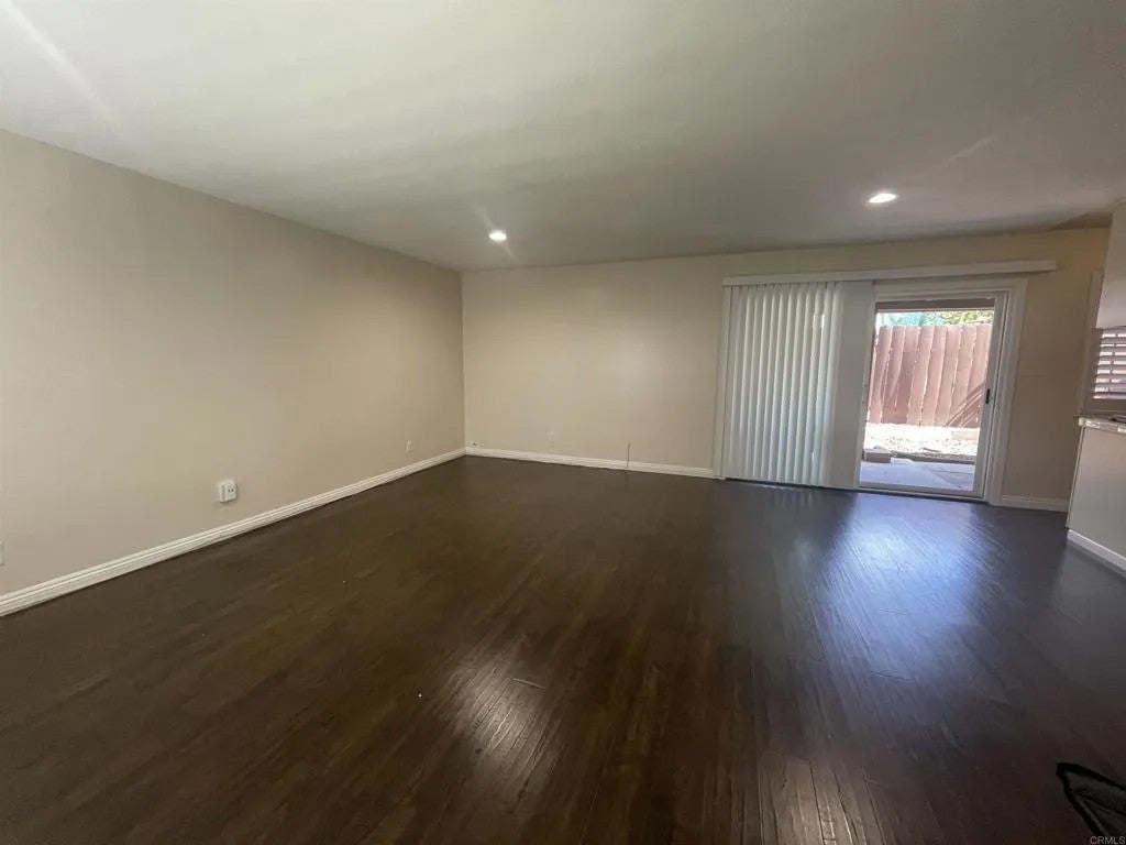Photo of 270 H Street #B, Chula Vista, CA 91910 (MLS # PTP2605058)