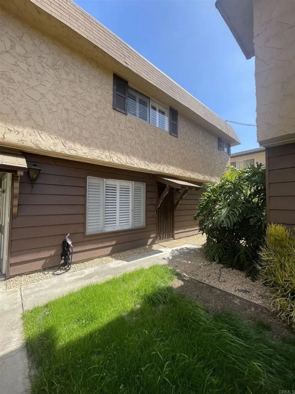 Photo of 270 H Street #B, Chula Vista, CA 91910 (MLS # PTP2605058)