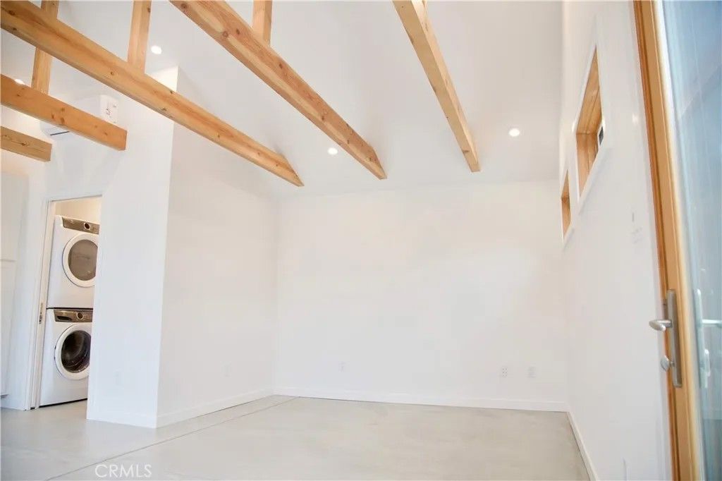 Photo of 6521 W 87th Street, Westchester, CA 90045 (MLS # SB26012264)