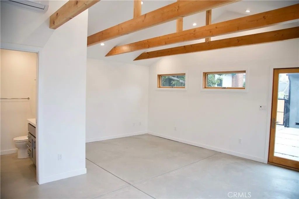 Photo of 6521 W 87th Street, Westchester, CA 90045 (MLS # SB26012264)