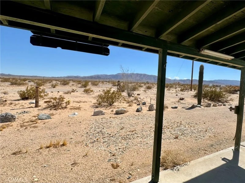 80250 El Paseo