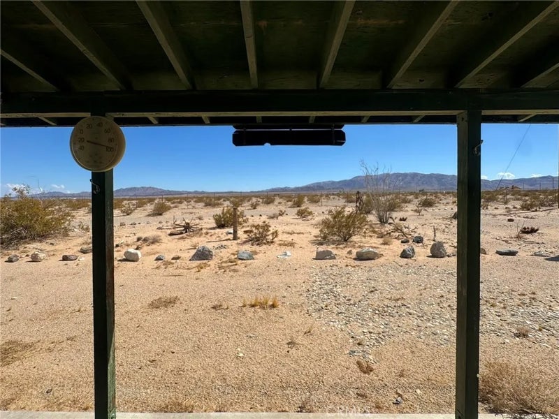 80250 El Paseo