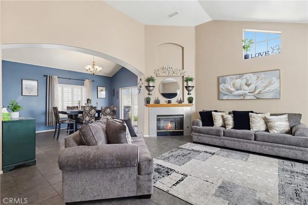 Photo of 7735 Ridgeview Ln, Whittier, CA 90606 (MLS # DW26089665)