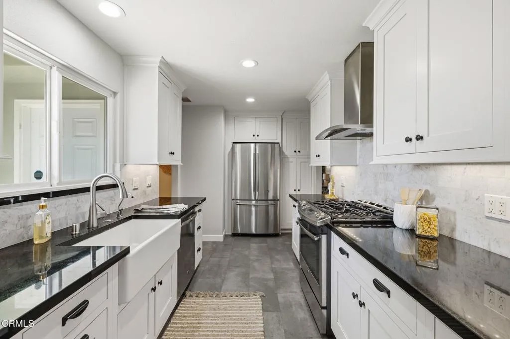 400 Atmore Drive