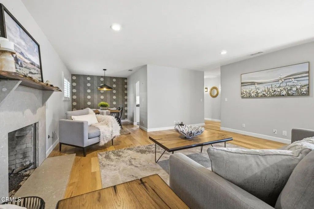 Photo of 400 Atmore Drive, Santa Paula, CA 93060 (MLS # V1-35509)