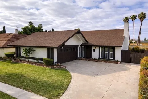 MLS: CV26057731