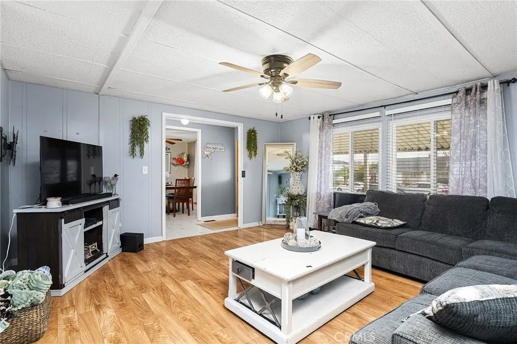 Photo of 451 4th Street, Hamilton City, CA 95951 (MLS # SN26037202)