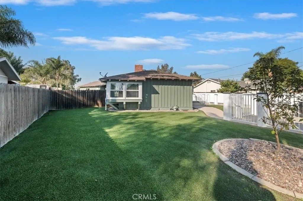 Photo of 4340 Woodward Ave, Norco, CA 92860 (MLS # IG25278540)