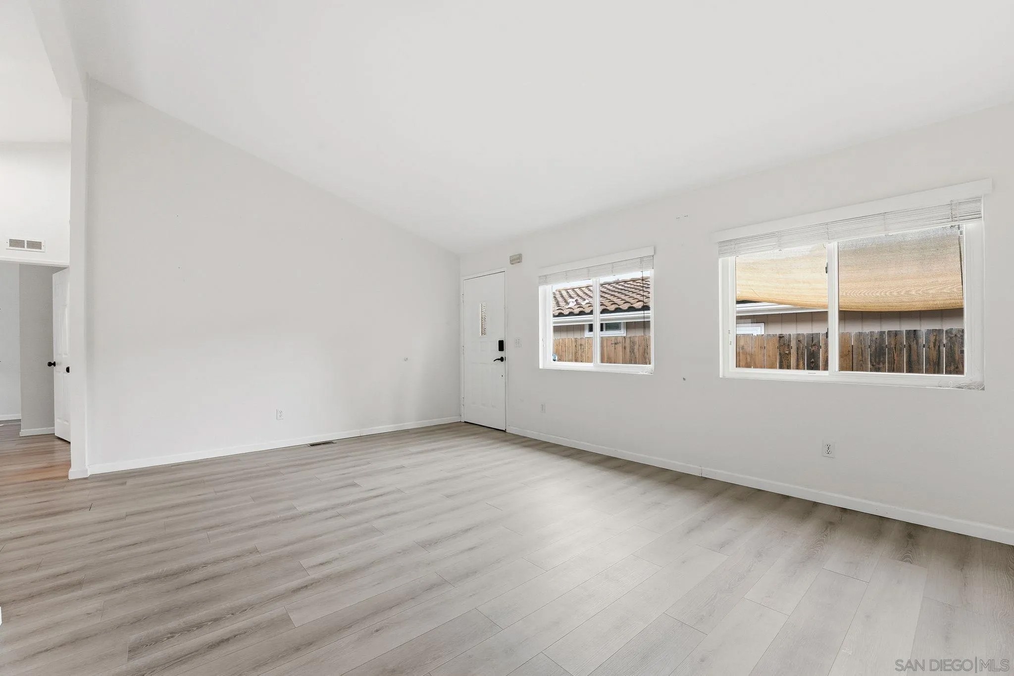 14955 Avenida Venusto 85