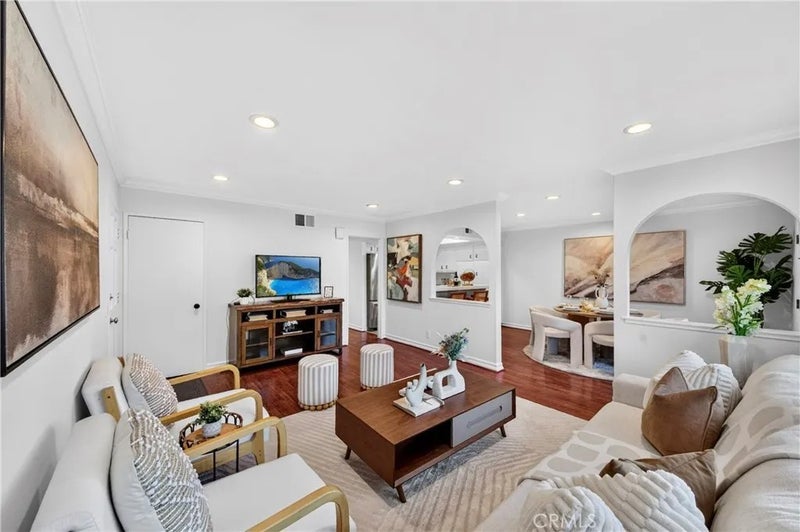 4139 Elizabeth Court
