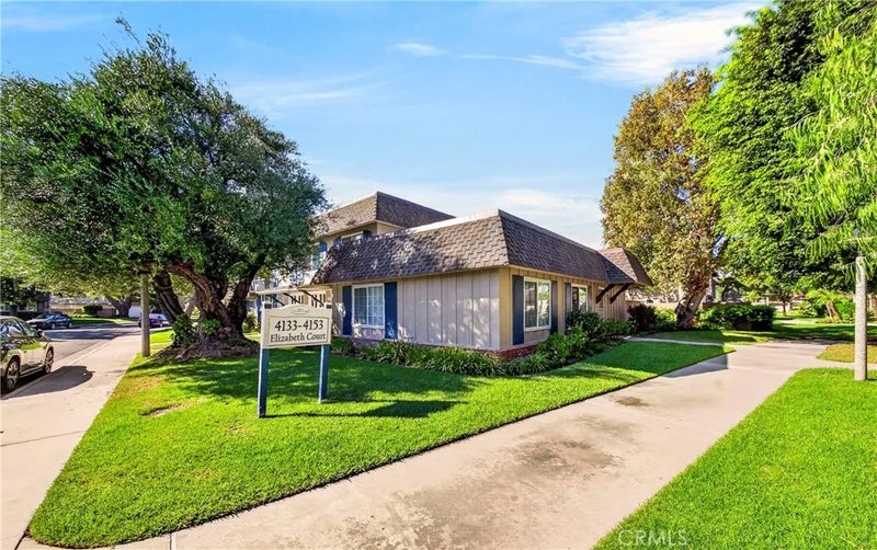 4139 Elizabeth Court