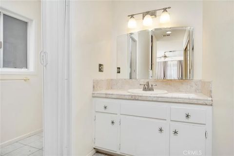 Tiny photo for 54940 Benecia Trl, Yucca Valley, CA 92284 (MLS # OC25275566)