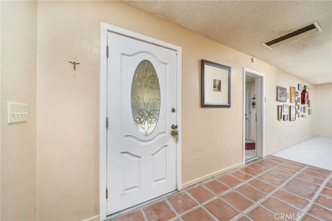 Tiny photo for 54940 Benecia Trl, Yucca Valley, CA 92284 (MLS # OC25275566)