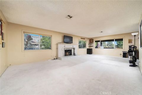 Tiny photo for 54940 Benecia Trl, Yucca Valley, CA 92284 (MLS # OC25275566)