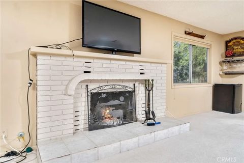 Tiny photo for 54940 Benecia Trl, Yucca Valley, CA 92284 (MLS # OC25275566)