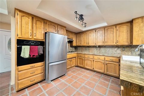 Tiny photo for 54940 Benecia Trl, Yucca Valley, CA 92284 (MLS # OC25275566)