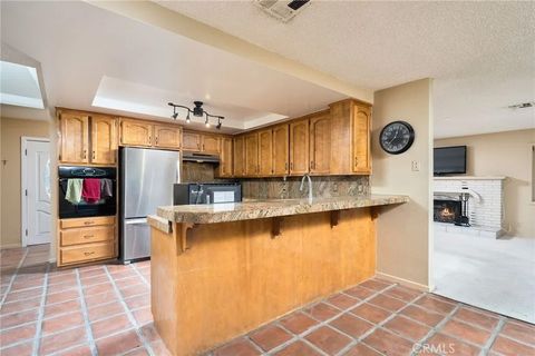 Tiny photo for 54940 Benecia Trl, Yucca Valley, CA 92284 (MLS # OC25275566)