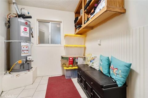 Tiny photo for 54940 Benecia Trl, Yucca Valley, CA 92284 (MLS # OC25275566)