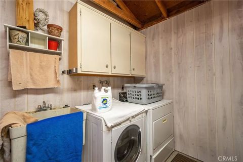 Tiny photo for 54940 Benecia Trl, Yucca Valley, CA 92284 (MLS # OC25275566)