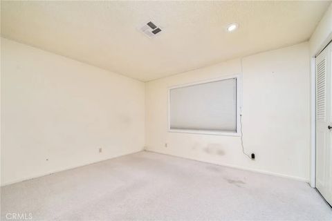 Tiny photo for 54940 Benecia Trl, Yucca Valley, CA 92284 (MLS # OC25275566)