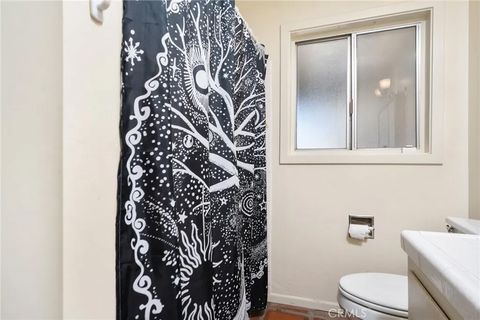 Tiny photo for 54940 Benecia Trl, Yucca Valley, CA 92284 (MLS # OC25275566)