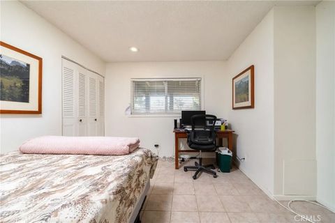 Tiny photo for 54940 Benecia Trl, Yucca Valley, CA 92284 (MLS # OC25275566)