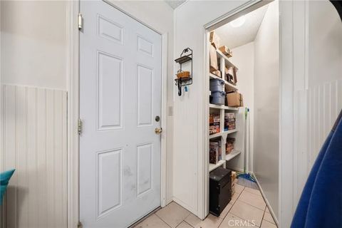 Tiny photo for 54940 Benecia Trl, Yucca Valley, CA 92284 (MLS # OC25275566)