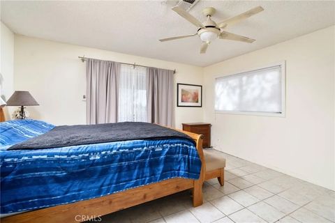 Tiny photo for 54940 Benecia Trl, Yucca Valley, CA 92284 (MLS # OC25275566)