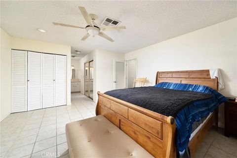 Tiny photo for 54940 Benecia Trl, Yucca Valley, CA 92284 (MLS # OC25275566)