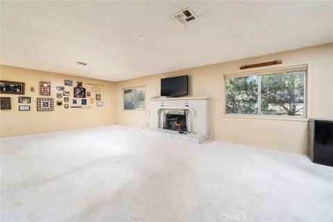 Tiny photo for 54940 Benecia Trl, Yucca Valley, CA 92284 (MLS # OC25275566)