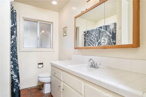 Tiny photo for 54940 Benecia Trl, Yucca Valley, CA 92284 (MLS # OC25275566)