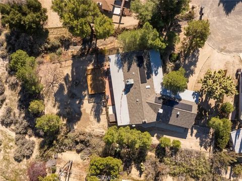 Tiny photo for 54940 Benecia Trl, Yucca Valley, CA 92284 (MLS # OC25275566)