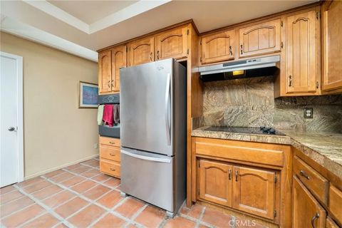 Tiny photo for 54940 Benecia Trl, Yucca Valley, CA 92284 (MLS # OC25275566)