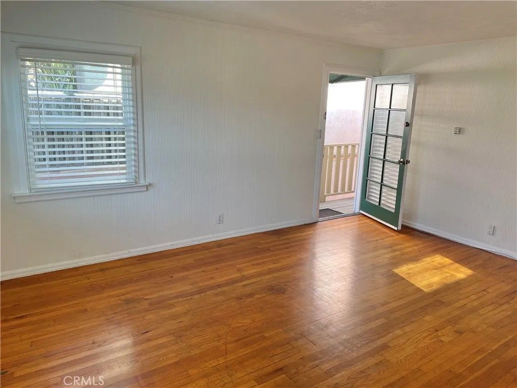 Photo of 224 Palm Drive, Hermosa Beach, CA 90254 (MLS # SB25238040)