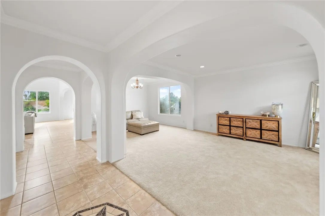 43883 Brookhaven Court