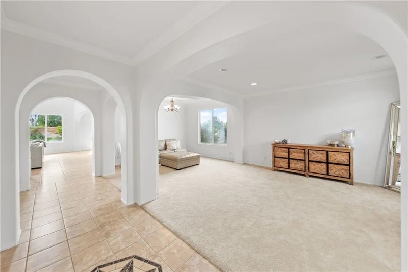 43883 Brookhaven Court
