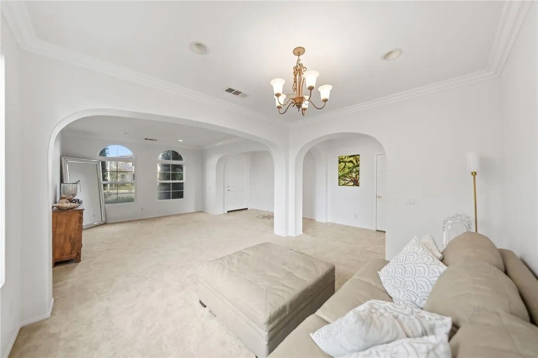 43883 Brookhaven Court