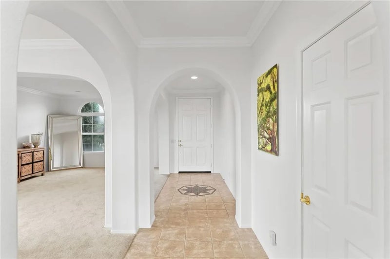 43883 Brookhaven Court