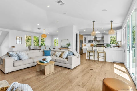 Tiny photo for 1809 Ivy RD, Oceanside, CA 92054 (MLS # 260019769)