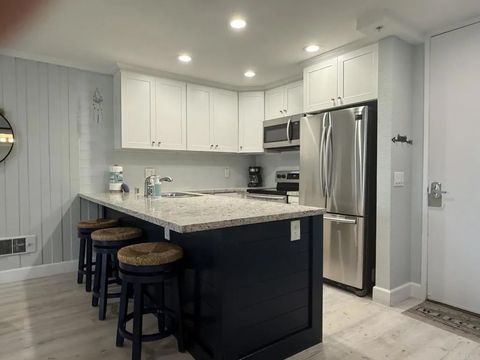 Photo of 999 N Pacific Street #G108, Oceanside, CA 92054 (MLS # NDP2604891)