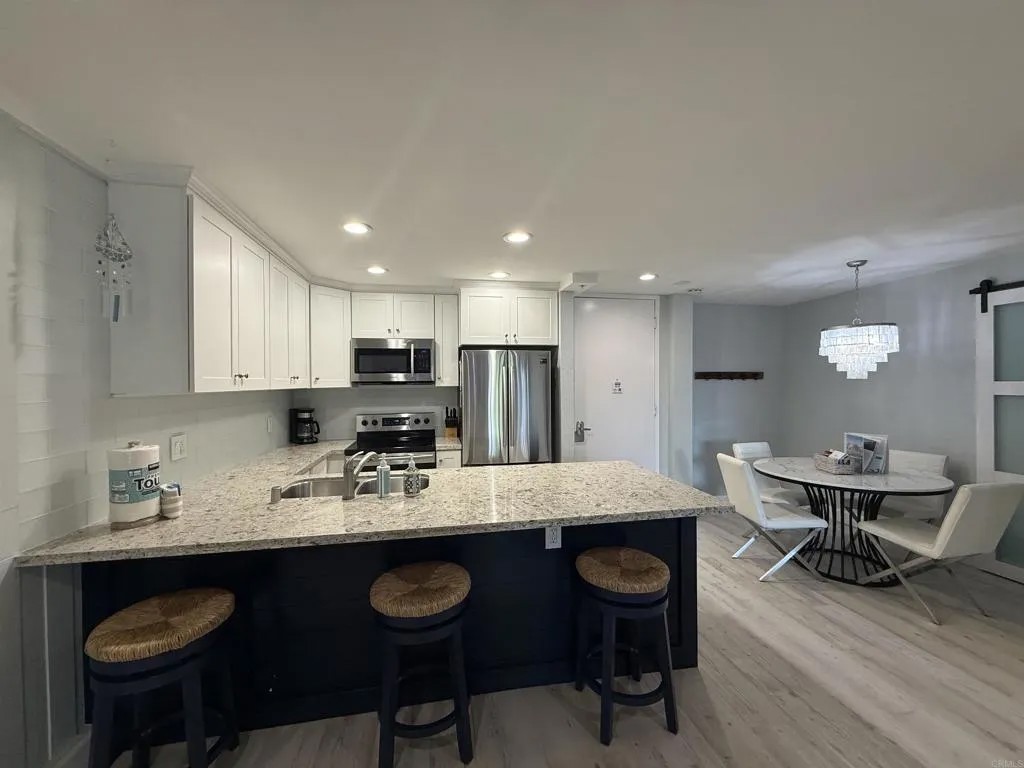 999 N Pacific Street G108