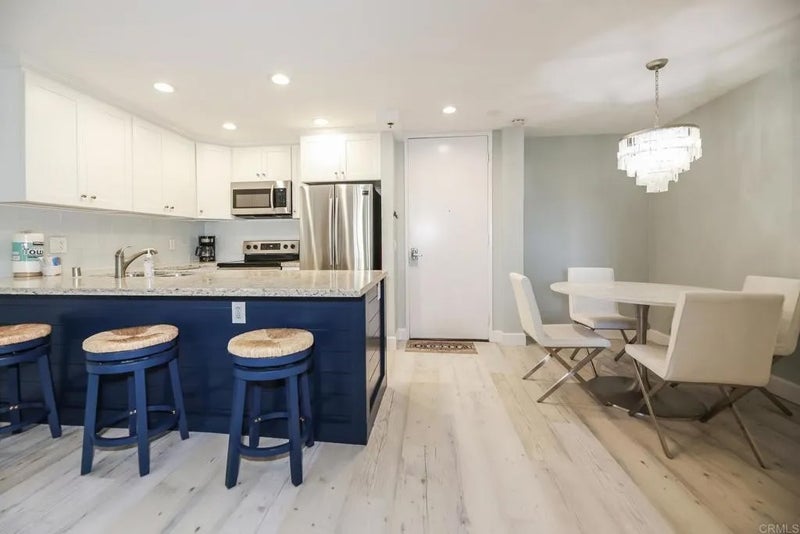 999 N Pacific Street G108
