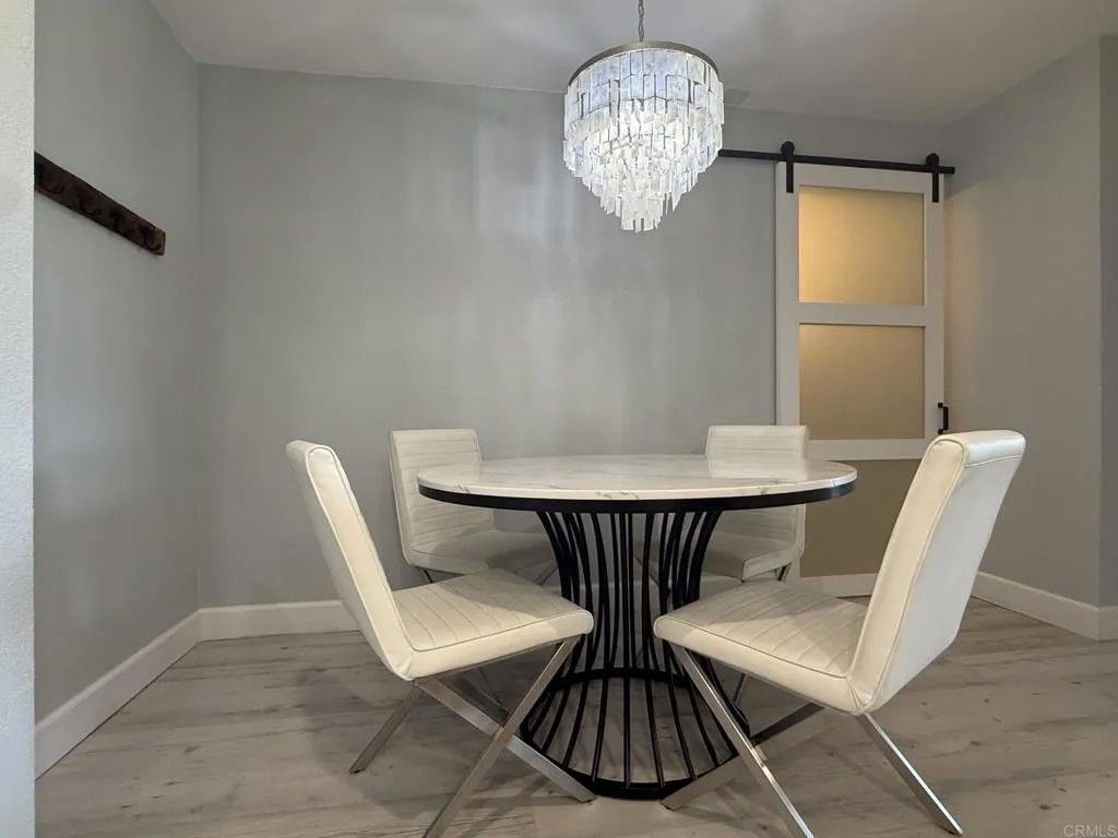 Photo of 999 N Pacific Street #G108, Oceanside, CA 92054 (MLS # NDP2604891)