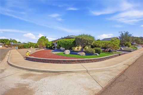 Photo of 11934 Callado RD, San Diego, CA 92128 (MLS # IV26215870)