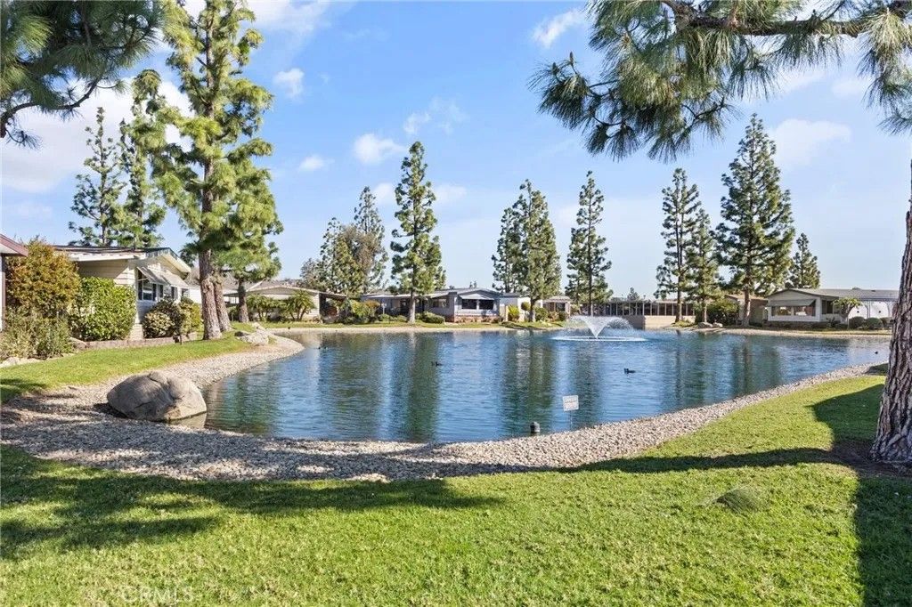 Photo of 2210 Lake View #139, La Habra, CA 90631 (MLS # PW26060937)