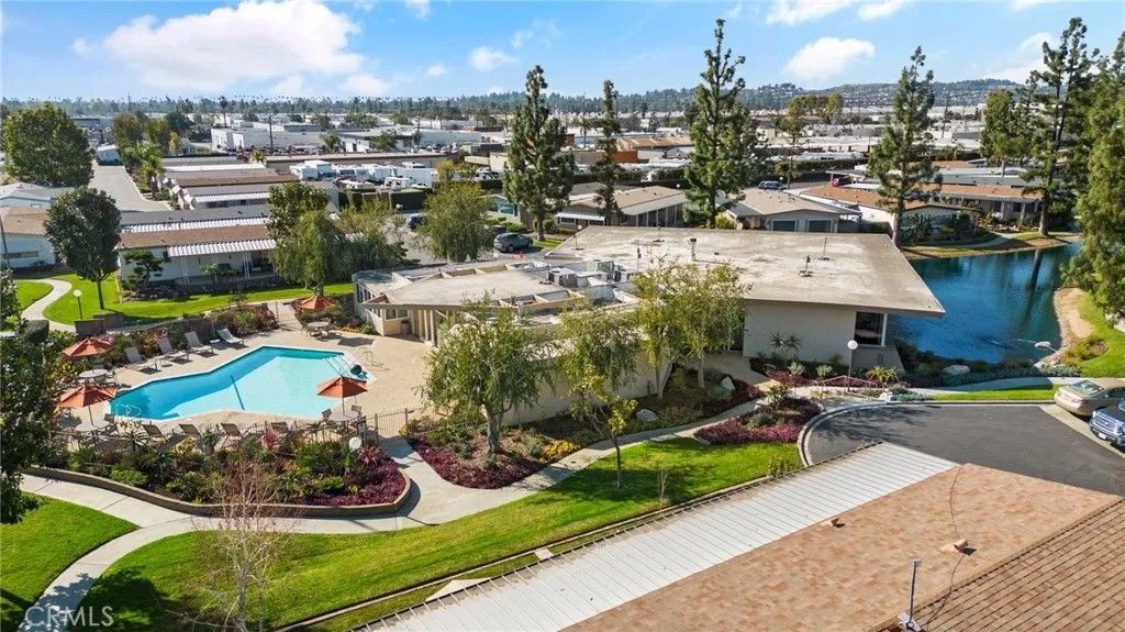 Photo of 2210 Lake View #139, La Habra, CA 90631 (MLS # PW26060937)