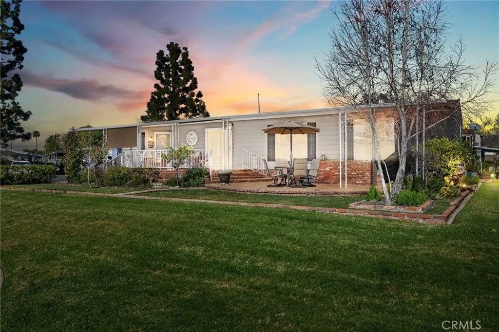Photo of 2210 Lake View #139, La Habra, CA 90631 (MLS # PW26060937)